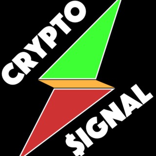 BEST CRYPTO TEAM-FREE PUMPS SIGNALS