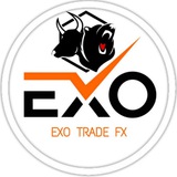 EXO TRADE FX