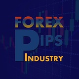 Forexpips_Industry