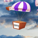 CryptoAirdropsAlert