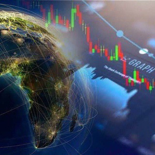 WORLD CRYPTO INVESTMENT