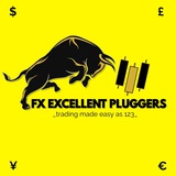 FX EXCELLENT PLUGGERS