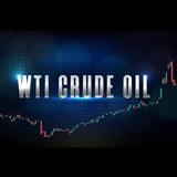 WTI CRUDEOIL SIGNALS