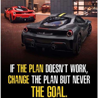 Amicable public forex signal