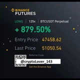 Crypto BOOM ™ Future + Spot Signals VIP Free