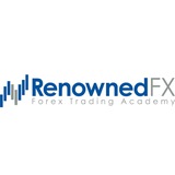 RenownedFX Academy (FREE Alerts)