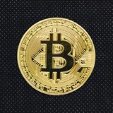 BINARY OPTION ONLINE TRADERS