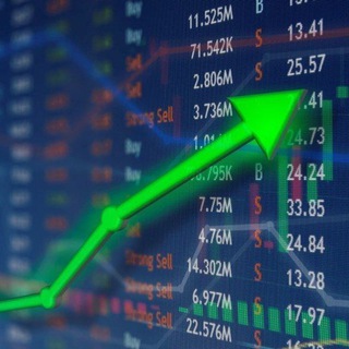 توصيات وتعليم للموشرات وعملات فوركس