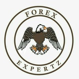 Forex Expert ❣❣