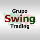 Sinais Free Swing Trade Exclusive
