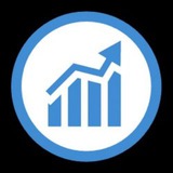 Free Swing Trade - Edu. purpose