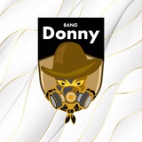 BangDonny Fx