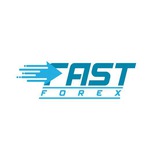 FAST FOREX TRADER