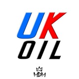 UK OIL/CRUDE OIL SIGNALS