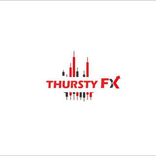 ThurstyFx free Signals
