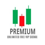 ᬊᬁPʀᴇᴍɪᴜᴍ●⃝Sꪜngnal ️