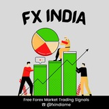 FX India