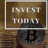 Forex trading and Bitcoin trading company