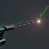 Free Crypto Signals.(Sniper Trader)