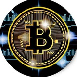 BITCOIN TRADING INVESTMENT COMPANY (FOREX SIGNAL)™