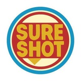 Sureshot  free VIP signal