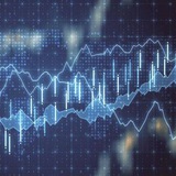 Binolla Trading Signals