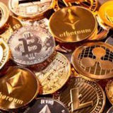 Best Investment Cryptocurrency