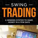 Swing Trading Share
