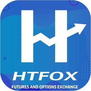 HtFox Free Signal