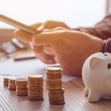 INTRADAY FOREX SIGNAL