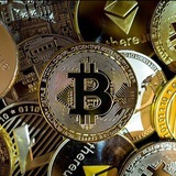 BINARY & FOREX TRADING