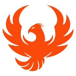 Vexchange Price Alerts