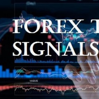 Forex signal getter