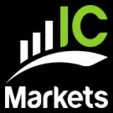 IC Markets Forex Broker