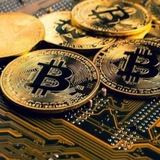 binary options trade investment