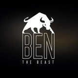 Ben The Beast