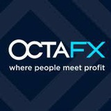 Octa Fx Signals
