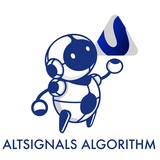 Altsignals Indicator
