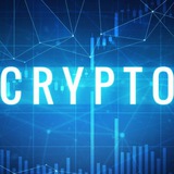 Crypto Pump and signals|VIP