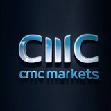 ♻️CMC♻️MARKETS FOREX INVESTMENT LTD ♻️