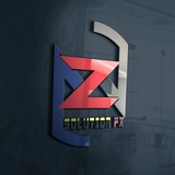 ⬇️ MZN SOLUTION FX ⬆️