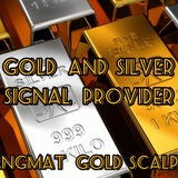 Bang Mat Gold Scalper