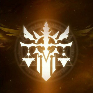 Team Forex option signals all brokers