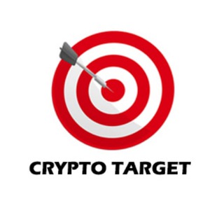 Crypto Target