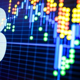 Inteligência Financeira - Consultoria Bitcoin/Análise Técnica