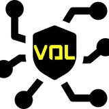 Binance Whale Volume Signals