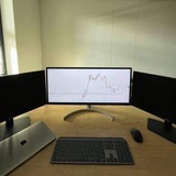 Binary Management Services