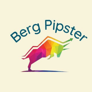 BERG PIPSTER(VIP)