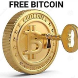 NLINE  INARY  ℹ️NVESTMENT  ️LATFORM.