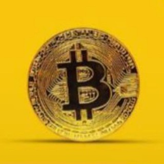 Crypto Talk & Signals